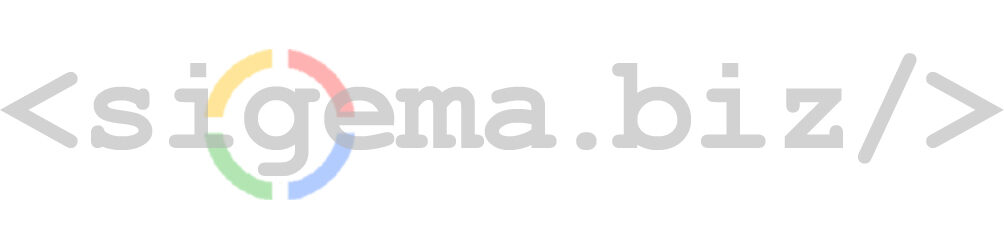 sigema.biz Bochum